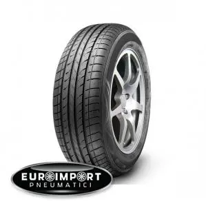 Leao NOVA-FORCE HP 195/60 R15 88 H  TL